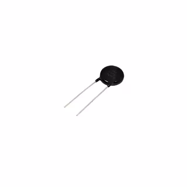 ERZ-E11A821S1 Panasonic Electronic Components TVS - Varistores MOV